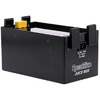 Speedotron The Juice Box - Battery for Explorer 1500 PS