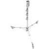 Kupo 300M High Junior Roller Stand