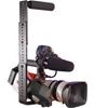 Glidecam Stuntbar