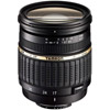 Tamron 17-50mm f/2.8 Di II SP XR Lens for Canon