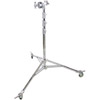 Kupo 600M High Overhead Roller Stand with Grip Head