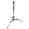 Kupo 653M Steel Senior Stand