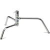 Kupo CT-BS C Stand Base