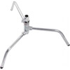Kupo CT-SBS Compact C Stand Base