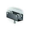 Manfrotto Single Carriage Black