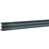 Manfrotto Rail 3M (9,8FT) Black - FOB