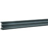 Manfrotto FF6004B 4 Meter Rail