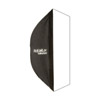 Elinchrom Rotalux Squarebox 70 cm x 70 cm (27" x 27") with Elinchrom Speedring