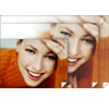 Epson 44"x100' Premium Glossy Photo Paper 170gsm - Roll