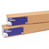 Epson 36"x100' Premium Semi-Gloss Photo Paper 170gsm - Roll