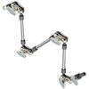 Kupo KCP-300 Articulated Arm