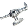 Kupo KCP-310 EZ Grip Finger