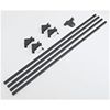 Kupo KH-12 Butterfly Frame 12' x 12' (3.6 m x 3.6 m)