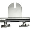 Kupo KHR-E112 Frame Ear for 1 - 1/2" (31.8 mm) Pipe
