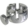 Kupo KCP-900P 4-Way Clamp