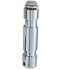 Kupo KS-034 28mm Stud w/M10 Bolt