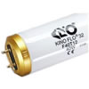 Kino Flo 2' Kino 800ma KF32 Safety Coated Tungsten Lamp