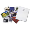 Crane 35"x47" Museo MAX 365gsm - 25 Sheets