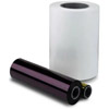 Shinko CHC-S1245 8"x12" Media Kit 230 Prints