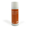 Moab Paper Co. Desert Varnish 400ml Aerosol Clear Water/UV/Scratc h Resistant Spray