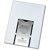 Crane 50" x 50' Museo Silver Rag 300gsm - Roll