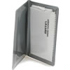 Matin Microfibre Lens Cleaning Cloth 18x20cm