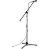 Sennheiser E-Pack E835 Mic & Accessory Kit