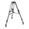 Sachtler Tripod EFP 2 CF