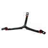 Sachtler Spreader SP 100/150
