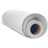 Moab Paper Co. 17"x40' Entrada 290gsm Bright Single Sided Fine Art - Roll
