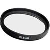 Nikon 72mm Neutral Colour
