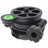 Acratech Inc. Leveling Base