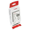 Canon PFI-101MBK Matte Black Ink Tank 130ml
