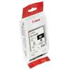 Canon PFI-101BK Black Ink 130ml