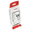 Canon PFI-101GY Grey Ink Tank 130ml