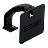 Nikon SG-31R Panel For Built-In Flash