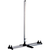 Da-Lite D-Floor Stand for Model C
