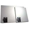 Aztek AZ42 Mylar 9"x11" Scanner Overlay