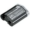 Nikon EN-EL4A Rechargeable Battery for D3x, D3s, D3, D2Xs