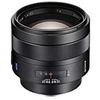 Sony 85mm f/1.4 Carl Zeiss Planar T* A-Mount Lens (A99 & A77)