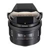 Sony 16mm f/2.8 Fisheye A-Mount Lens (A99 & A77)