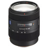 Sony 16-80mm f/3.5-4.5 Carl Zeiss Vario-Sonnar T* A-Mount Lens (A99 & A77)