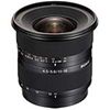 Sony 11-18mm f/4.5-5.6 DT A-Mount Lens (A99 & A77)