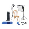 Lowel Rifa Pro 55 Kit