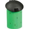 Metz NiMH Battery 76-56 for 76 MZ-5 Digital, 70 MZ-5, 70 MZ-4, 50 MZ-5 (NiMH Charger required)