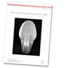 Hahnemuhle 24"x39' Fine Art Pearl 285gsm - Roll