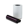 Shinko CHC-S2145 6x9" Media Kit 310 Prints