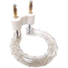 Elinchrom Flashtube For D-Lite 2/D-Lite4 /RQ-S Head