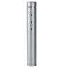 Rode Microphones NT55 Cardoid Condenser Mic