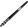 Rode Microphones Mini Boompole 6.6' Aluminum